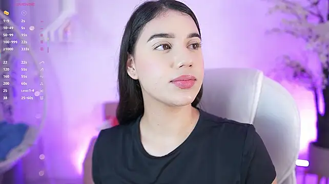 StacyCooper_'s Live XXX Chat
