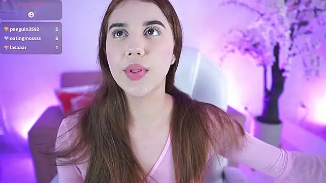 StacyCooper_'s Live XXX Chat