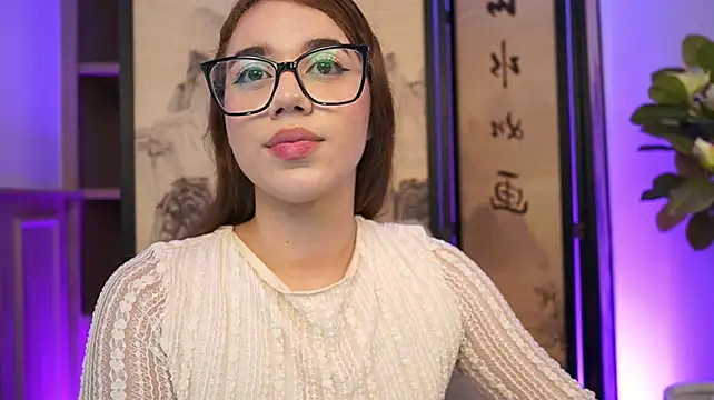Chatroom XXX en direct de StacyCooper_