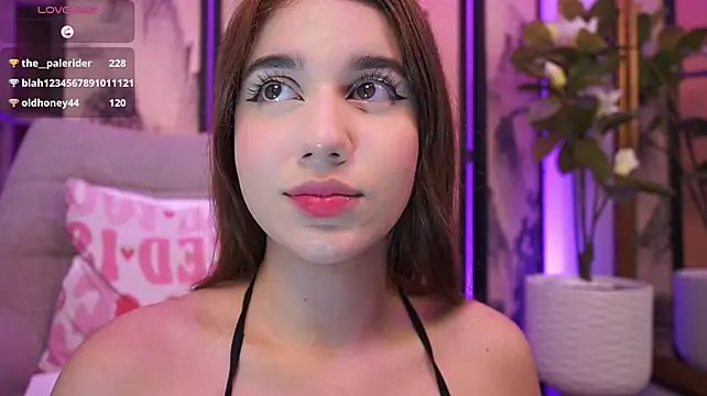 StacyCooper_ Live XXX-Chat