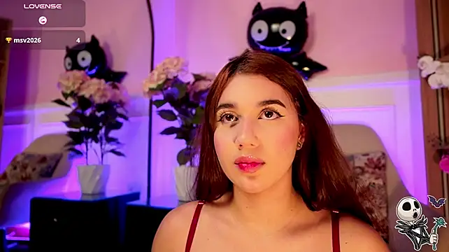 دردشة StacyCooper_ الجنسية المباشرة