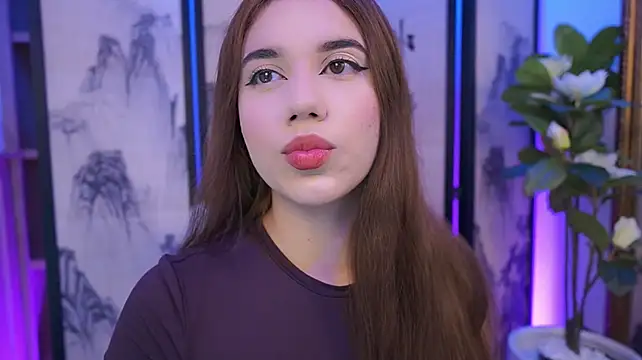 عرض كام StacyCooper_