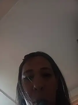 Ivon_C Webcamshow