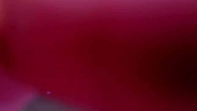 Violetta_rose_ – live chatrum