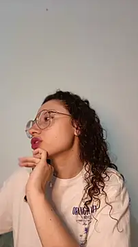 DanaaCollins – live chatrum