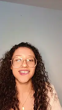 DanaaCollins – live chatrum