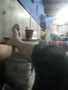 ferch0o12 webcam show