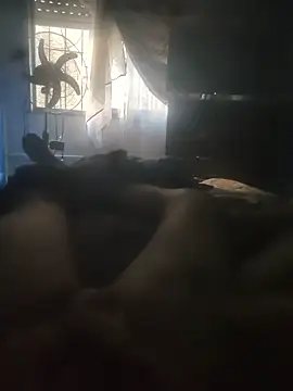 ferch0o12 Webcam show