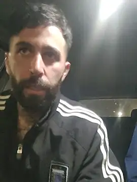 ferch0o12's Webcam Show