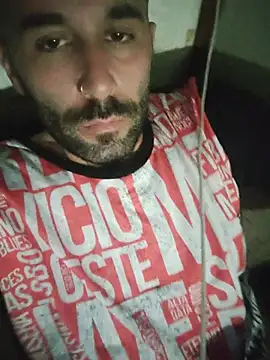 ferch0o12's Webcam Show