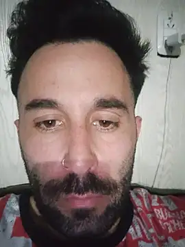 ferch0o12 Webcam Show