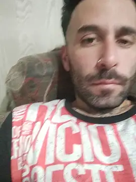 Pokazy przed kamerką – ferch0o12