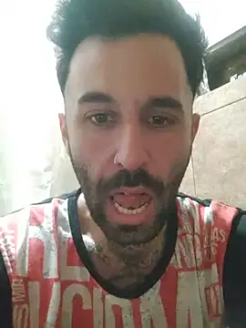 ferch0o12 webkamerás műsora