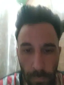 Show webcam de ferch0o12