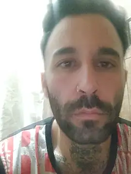 ferch0o12 Webcam Show