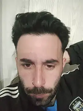 ferch0o12 Show in webcam