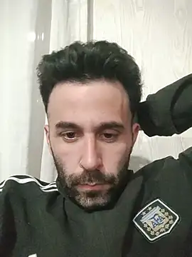 ferch0o12 Webcam-Show