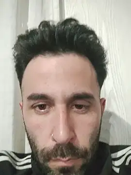 ferch0o12n Webbikameraesitys
