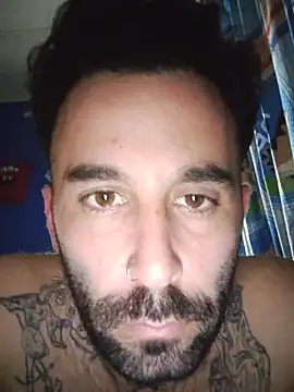 ferch0o12 webkamerás műsora