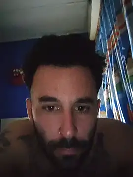 ferch0o12 Webcamshow