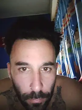 ferch0o12 – webcam-show
