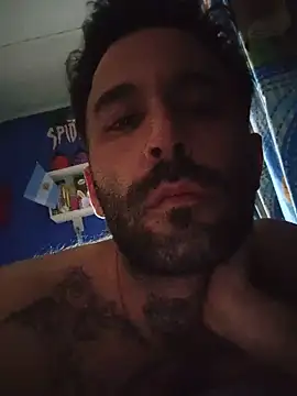 ferch0o12's Webcam Show
