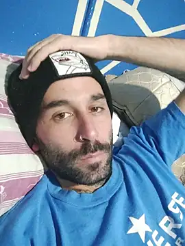 ferch0o12 Webcamshow