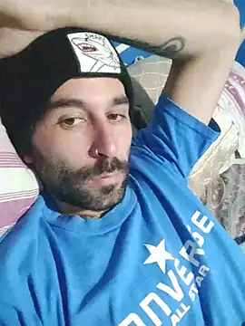 ferch0o12 Webcamshow