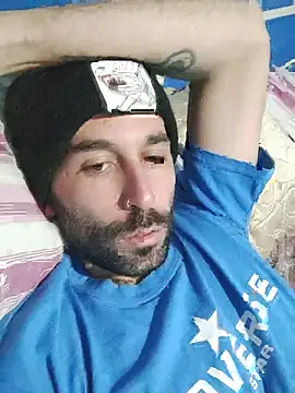 ferch0o12 Webcam-Show