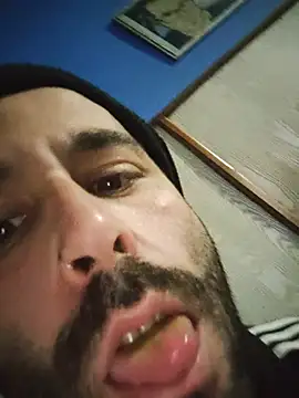 ferch0o12 webcam show