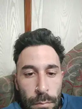 Webkamerová show ferch0o12