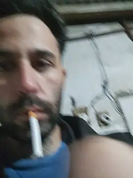 Pokazy przed kamerką – ferch0o12