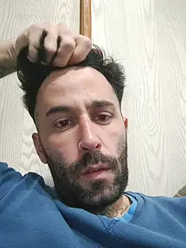 ferch0o12n Webbikameraesitys