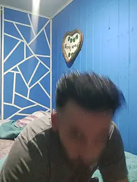 ferch0o12 Webcam-Show