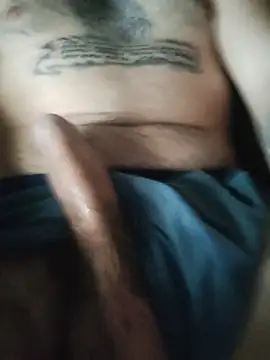 ferch0o12 webkamerás műsora