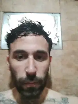 ferch0o12 Show Webcam
