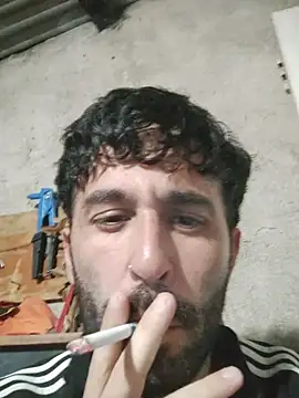 ferch0o12 webcam show