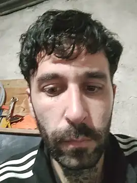 ferch0o12's Webcam Show