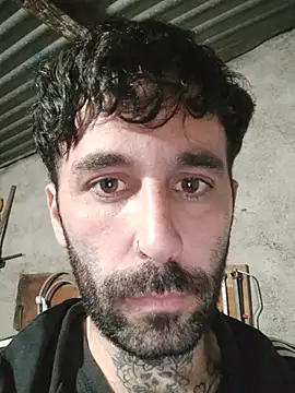 عرض كام ferch0o12
