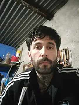 ferch0o12 webcam show