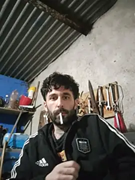 ferch0o12n Webbikameraesitys