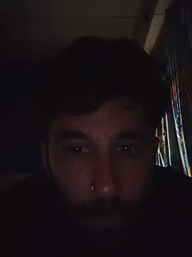 ferch0o12 Шоу с уебкамера