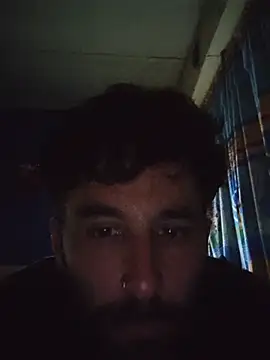 ferch0o12 Webcamshow