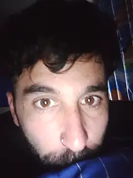 Webkamerová show ferch0o12