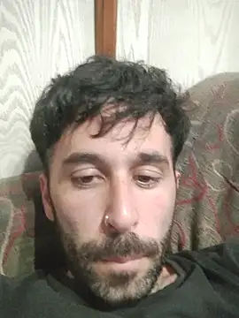 ferch0o12 webkamerás műsora