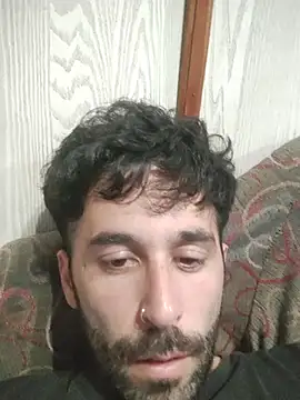 ferch0o12's Webcam Show