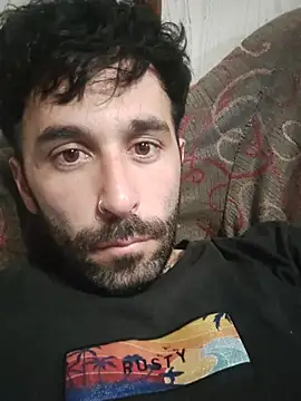 ferch0o12 Webcamshow