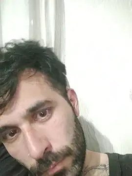 Webkamerová show ferch0o12