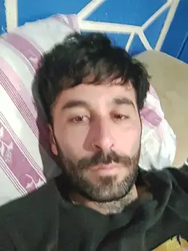 ferch0o12n Webbikameraesitys