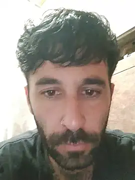 ferch0o12 Webcam show